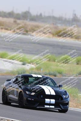 media/May-28-2022-Extreme Speed (Sat) [[08015fb133]]/2-Purple/150pm turn 11/